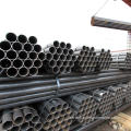 ASTM A519 Auto Part Steel Pipe